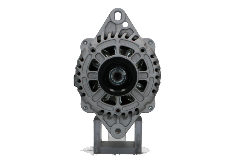 Lichtmaschine passend für Chevrolet 13502985 100 A