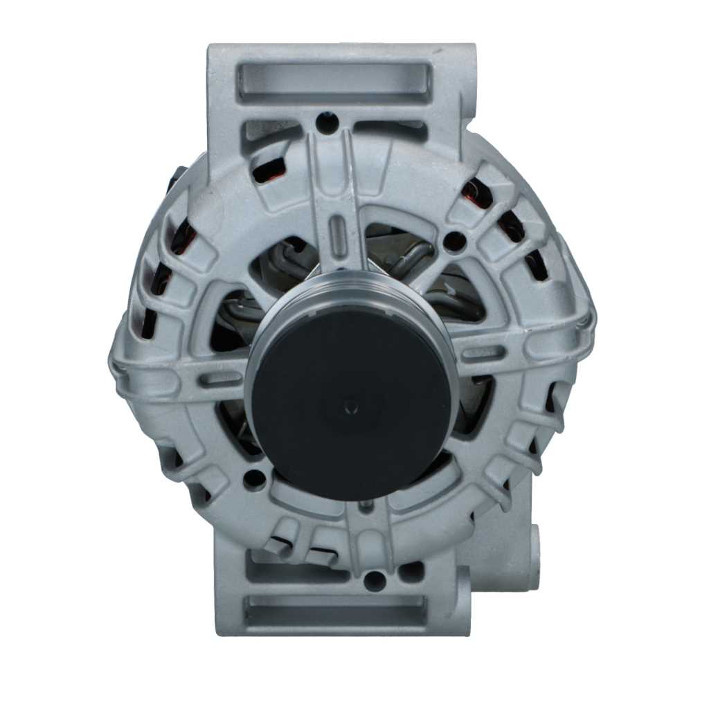 Lichtmaschine passend für Chevrolet RNLTG12C071 120 A