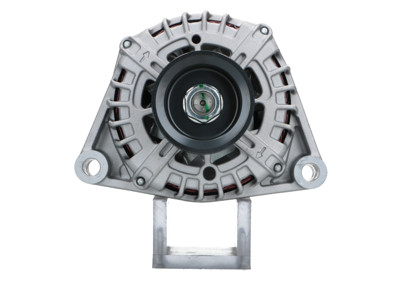 Lichtmaschine passend für Chevrolet FG15S032 150 A