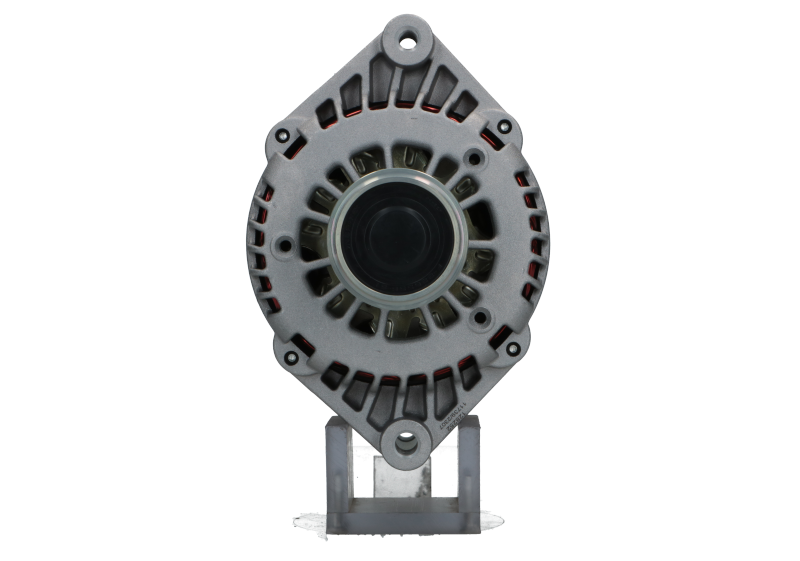 Lichtmaschine passend für Opel Chevrolet 96627029 120 A
