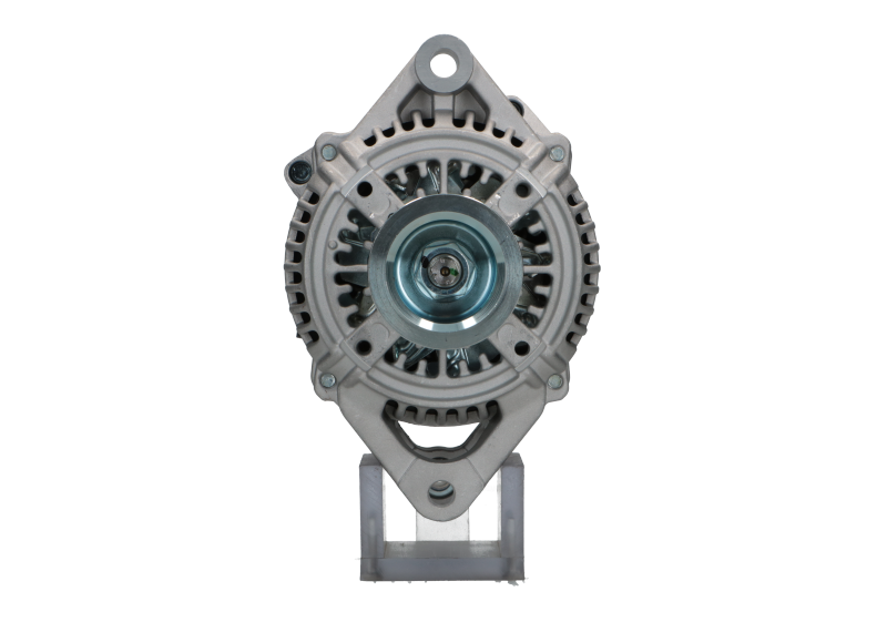 Lichtmaschine passend für Chrysler RNL4170ND 120 A