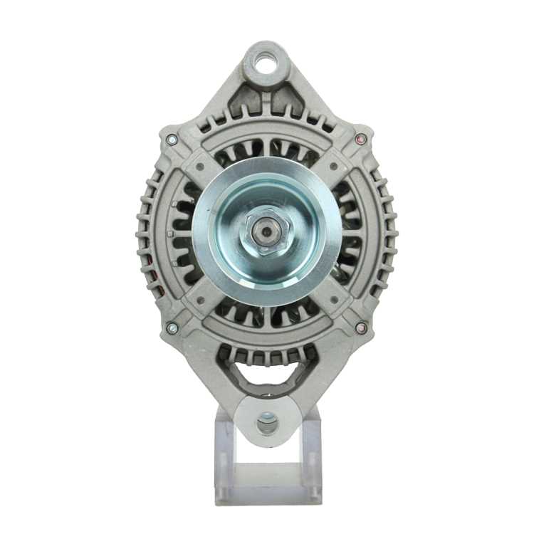 Lichtmaschine passend für Chrysler 121000-4160 120 A