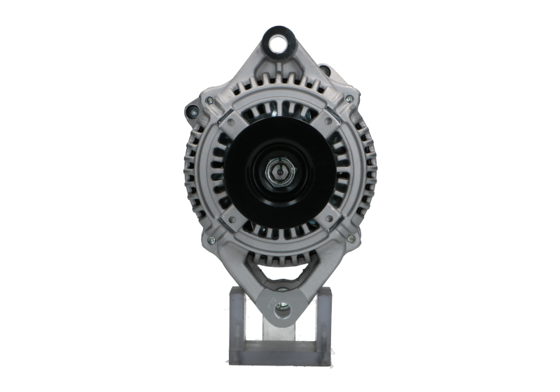 Lichtmaschine passend für Dodge 121000-4040 120 A