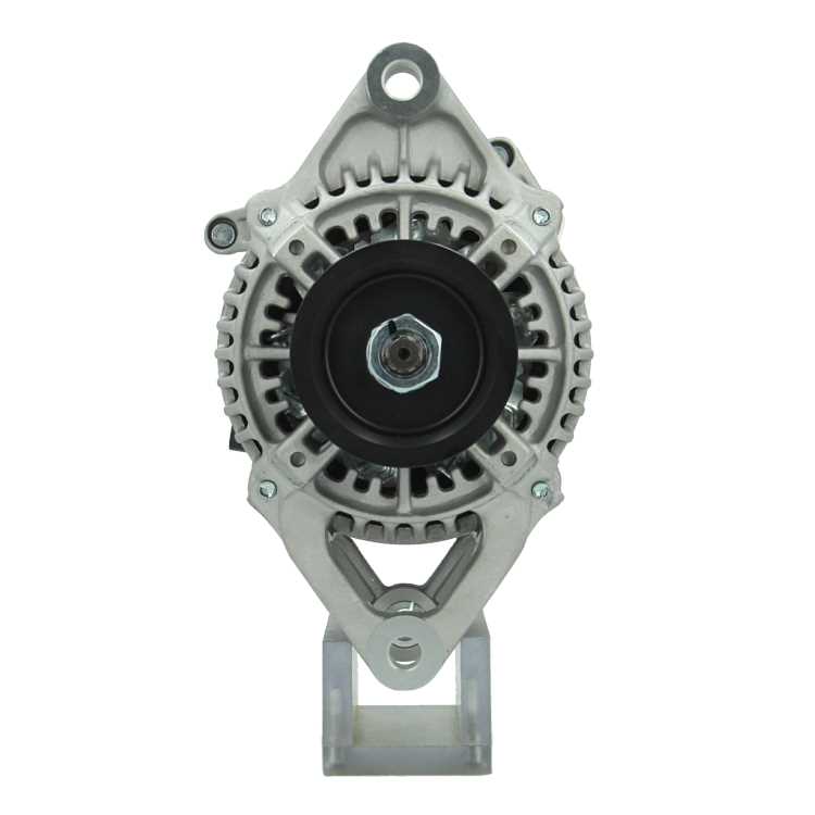 Lichtmaschine passend für Chrysler 121000-3380 90 A