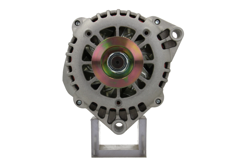 Lichtmaschine passend für Chevrolet 10463651 105 A