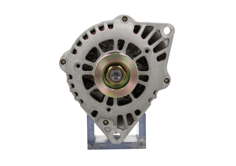 Neu OEM Lichtmaschine passend für Chevrolet (Remy AL8704N 105 A
