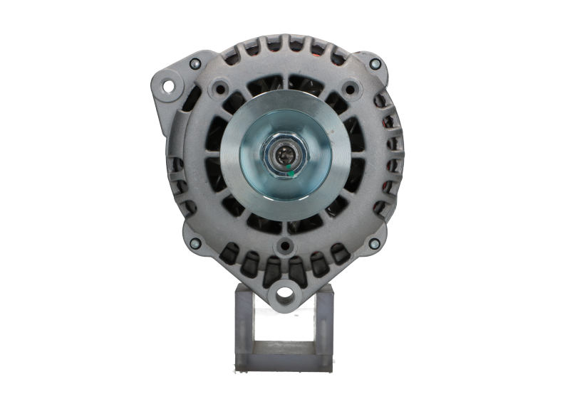 Lichtmaschine passend für Chevrolet 10463406 100 A