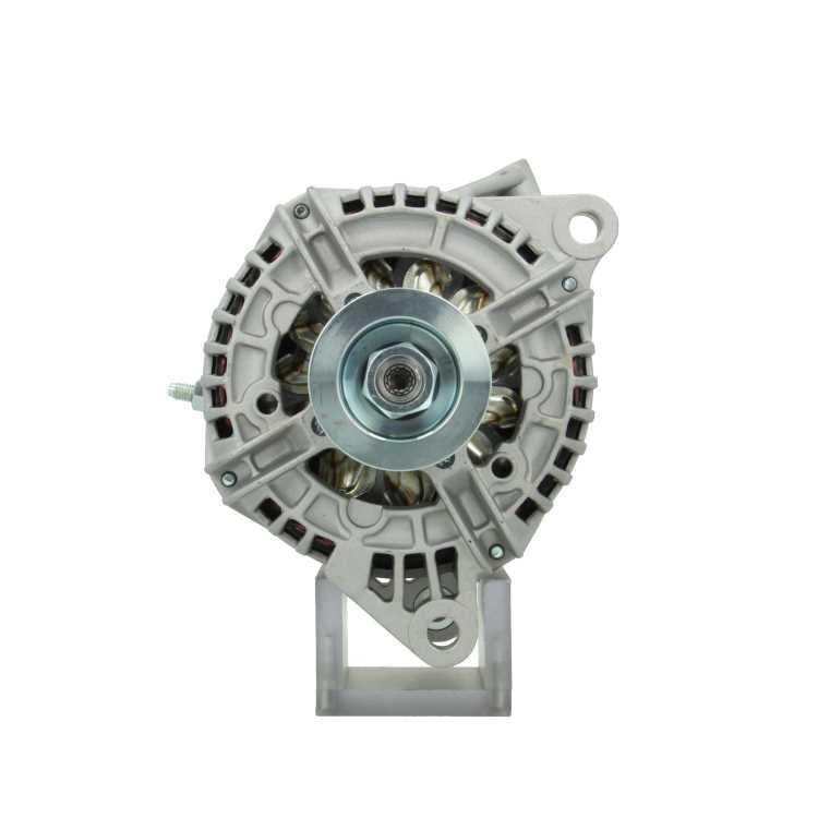 Lichtmaschine passend für Jeep 0124525002 132 A