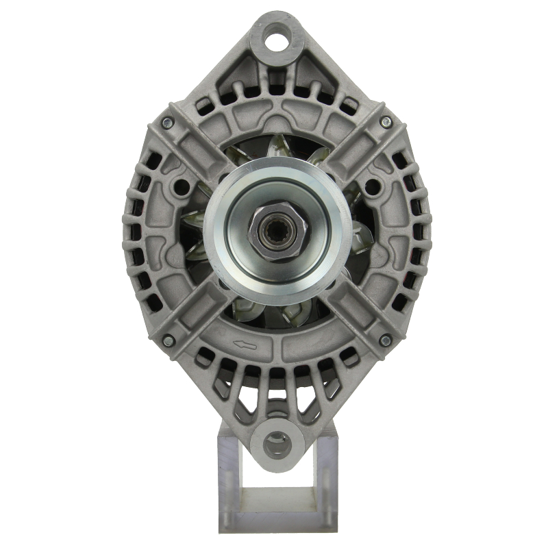 Lichtmaschine passend für Dodge 0124525004 132 A