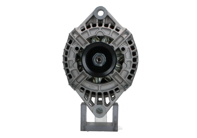 Lichtmaschine passend für Dodge RNL525004 132 A