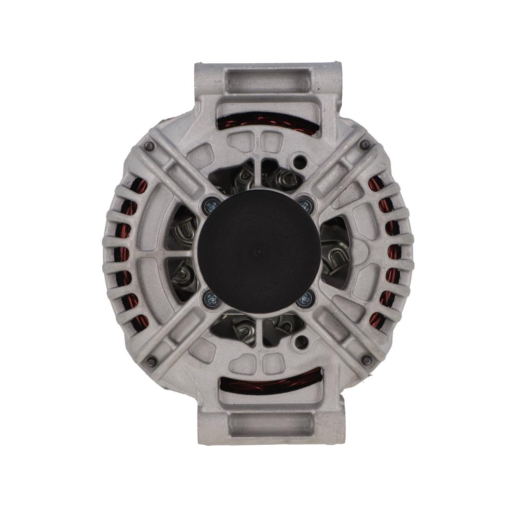 Lichtmaschine passend für Chrysler RNL4746 150 A