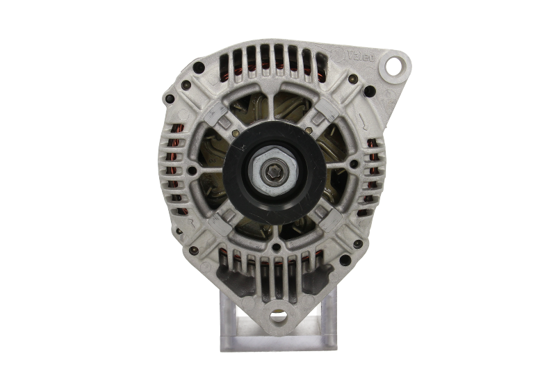 Original Neu Valeo Lichtmaschine passend für Pontiac A13VI194 105 A
