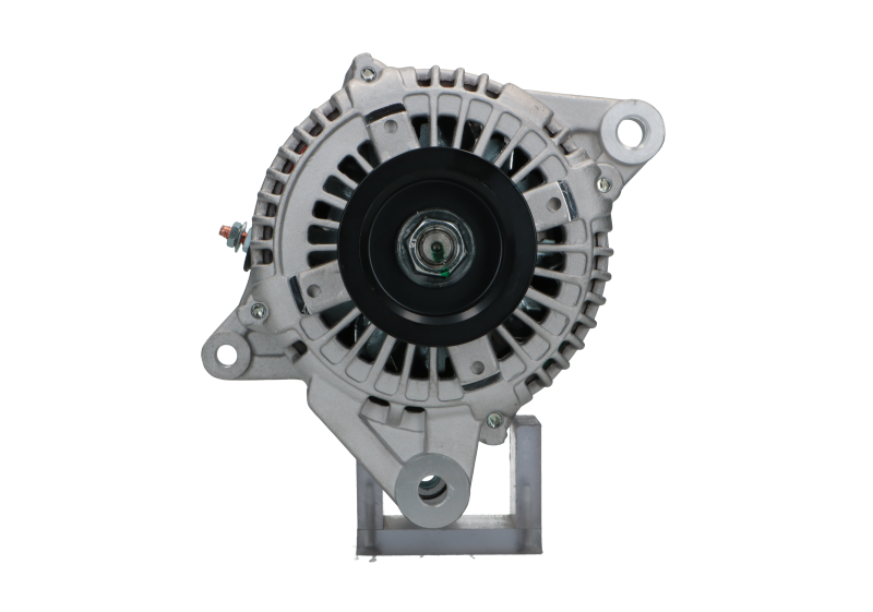 Lichtmaschine passend für Chrysler 121000-4231 120 A