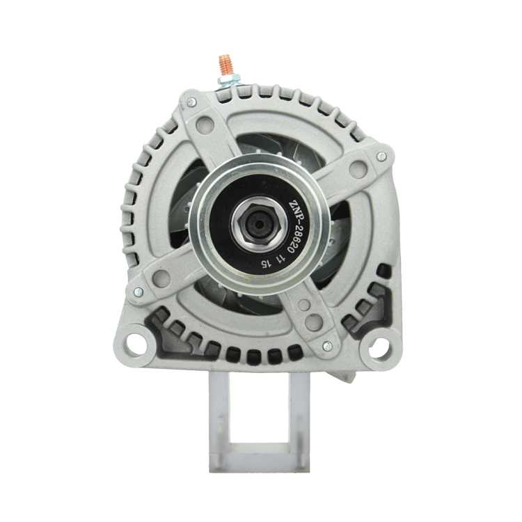 Lichtmaschine passend für Chrysler 421000-0023 160 A