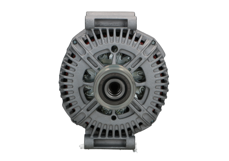 Lichtmaschine passend für Chrysler   TG17C026 180 A