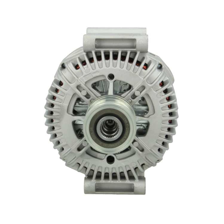 Neu  Lichtmaschine passend für Chrysler   TG17C026+PRO 180 A