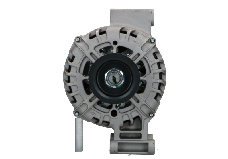 Lichtmaschine passend für Ford TG12S047 125 A