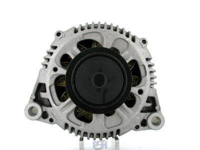 Original Neu Valeo Lichtmaschine passend für Chevrolet A14VI39 120 A