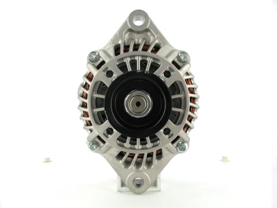 Neu Mitsubishi Lichtmaschine passend für Chrysler A002TA7491 90 A