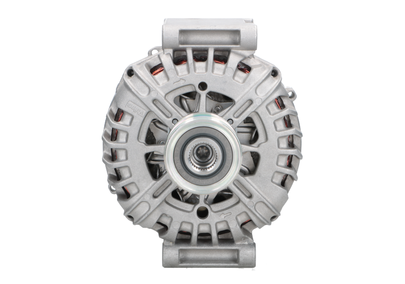 Original Neu Valeo Lichtmaschine passend für Chrysler TG23C029 220 A