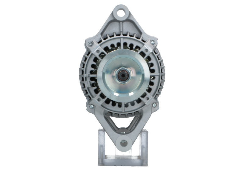 Lichtmaschine passend für Chrysler 121000-3520 90 A