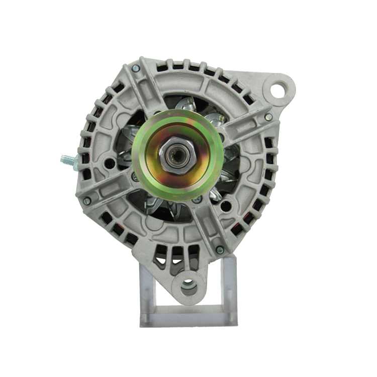 Lichtmaschine passend für Chrysler 0124525003 132 A