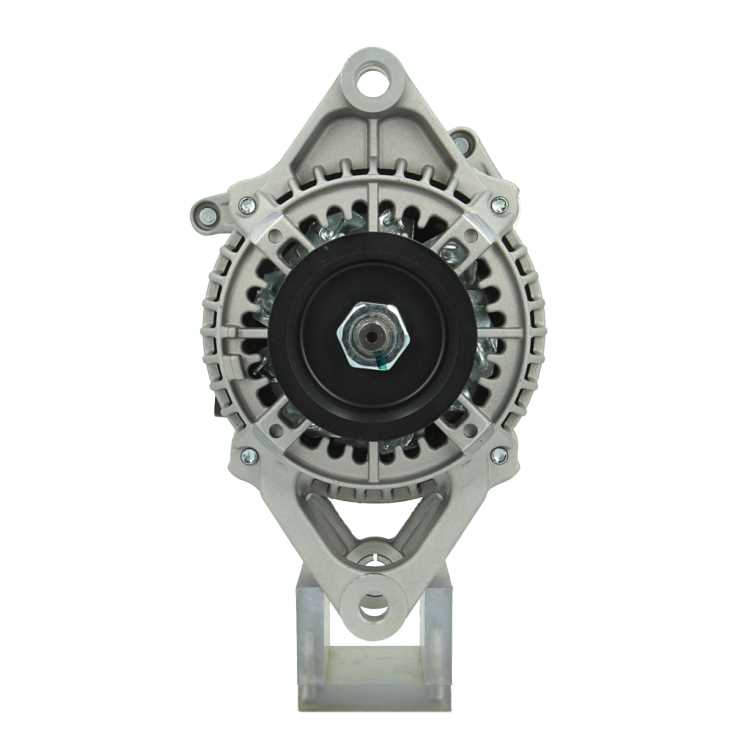 Lichtmaschine passend für Dodge 121000-3430 75 A