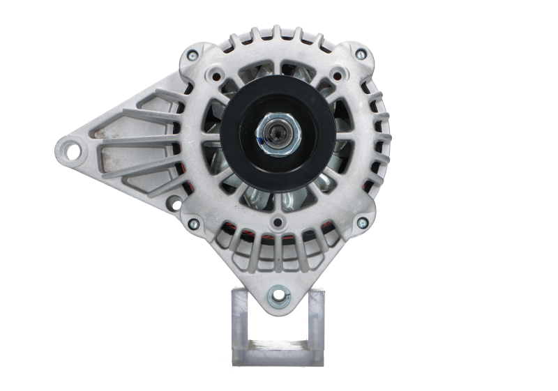 Lichtmaschine passend für USA 10480378 105 A