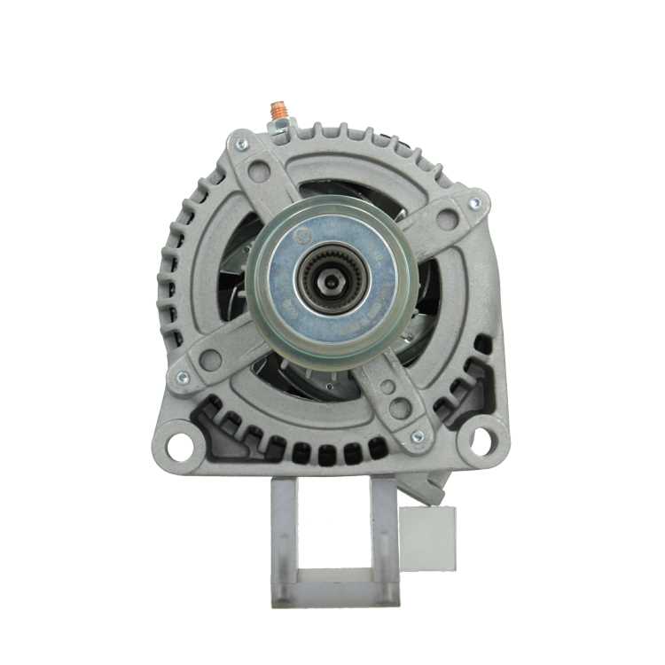 Lichtmaschine passend für Jeep 104210-4241 150 A