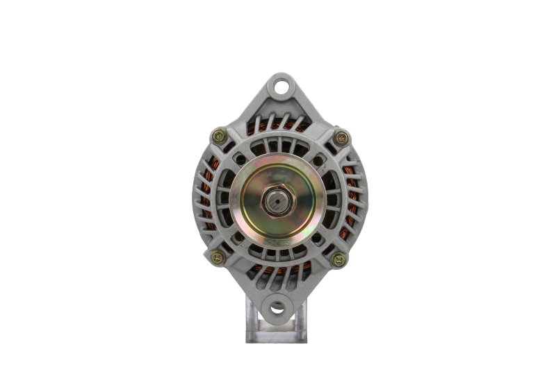 Lichtmaschine passend für Chrysler A2T81192 75 A