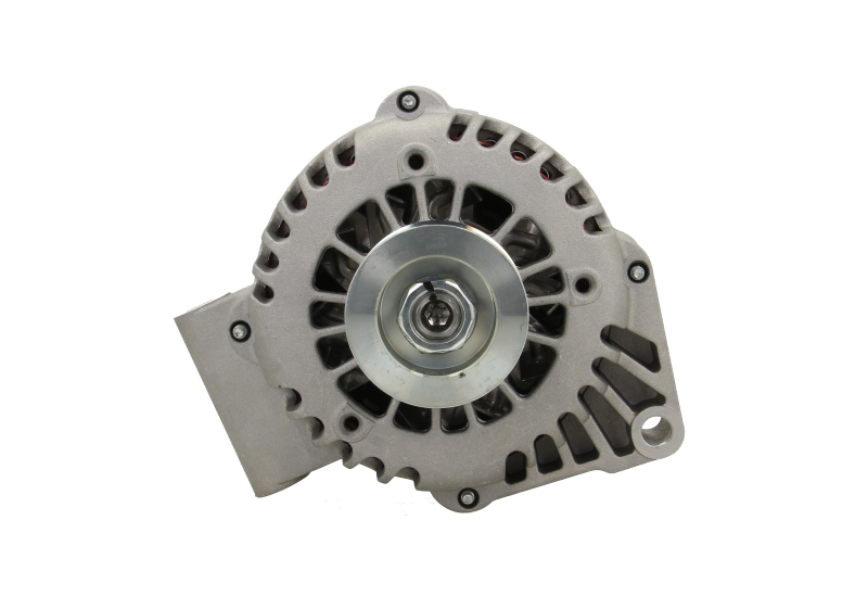 Lichtmaschine passend für Pontiac 10480241 105 A