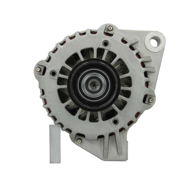 Lichtmaschine passend für Oldsmobile 835550125 125 A