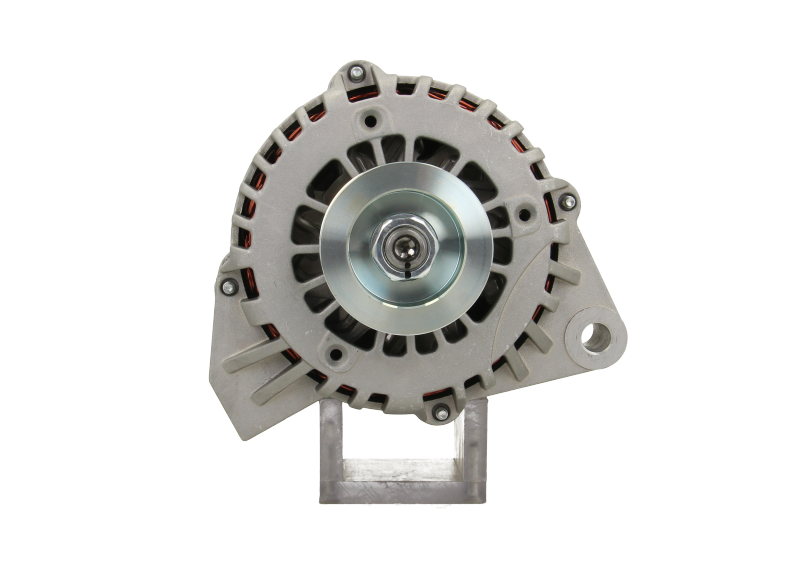 Lichtmaschine passend für Oldsmobile 10480303 125 A