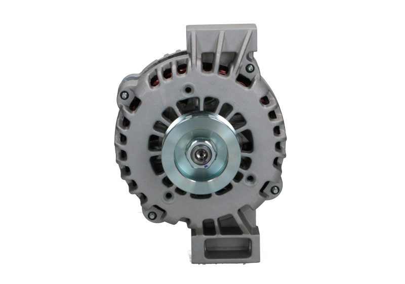 Lichtmaschine passend für Chevrolet 15062413 150 A