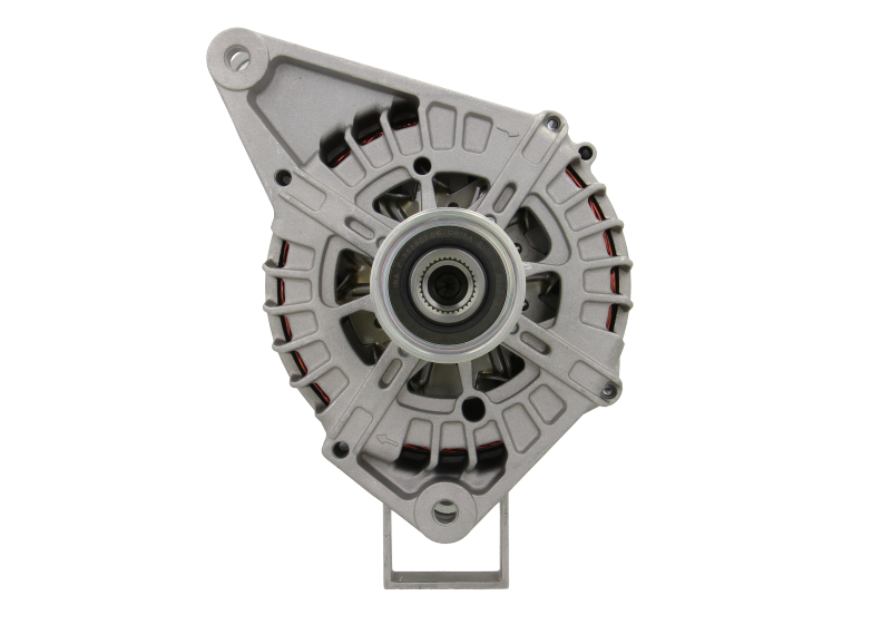 Lichtmaschine passend für Chrysler   FG18D037 180 A