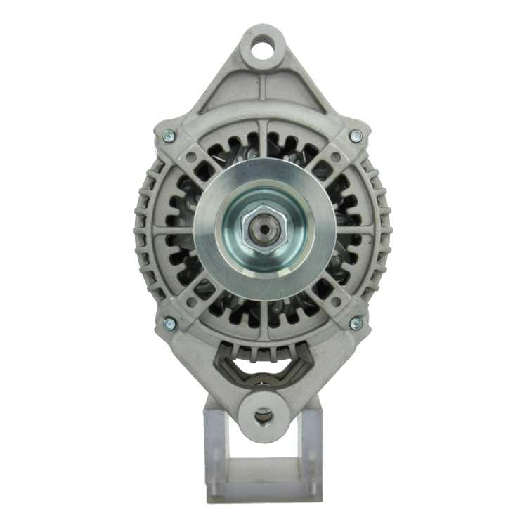 Lichtmaschine passend für Chrysler 121000-3510 90 A