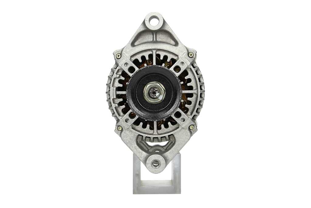 Wilson Lichtmaschine passend für Chrysler 90-29-5192 90 A