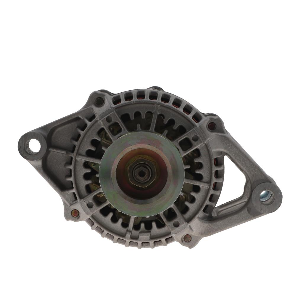 Lichtmaschine passend für Chrysler RNL13443 90 A