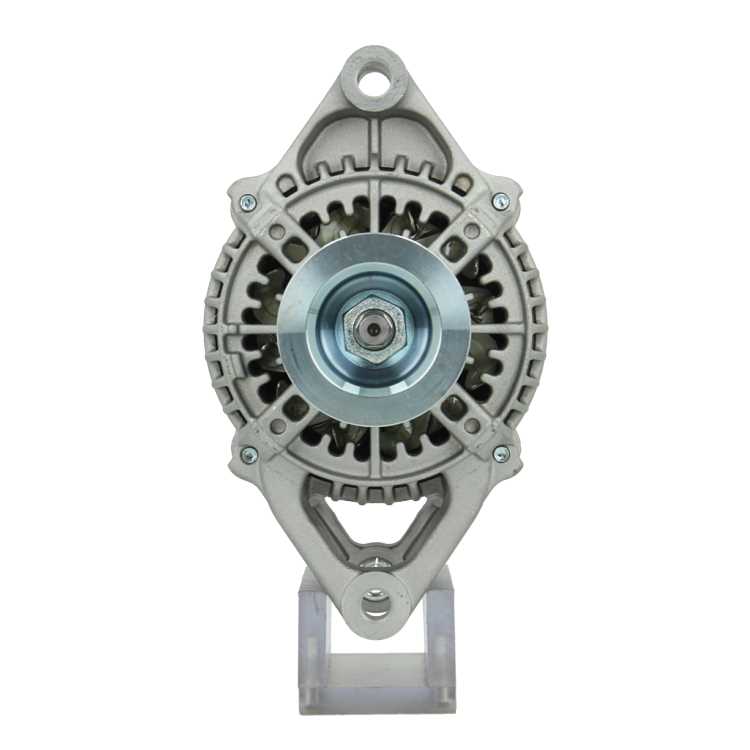Lichtmaschine passend für Jeep 835562117 117 A