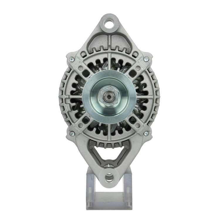 Lichtmaschine passend für Jeep 835563117 117 A