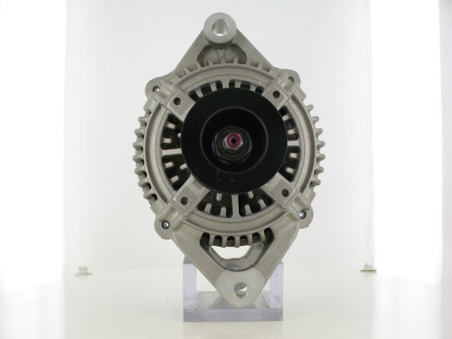 Lichtmaschine passend für Dodge 835564117 117 A