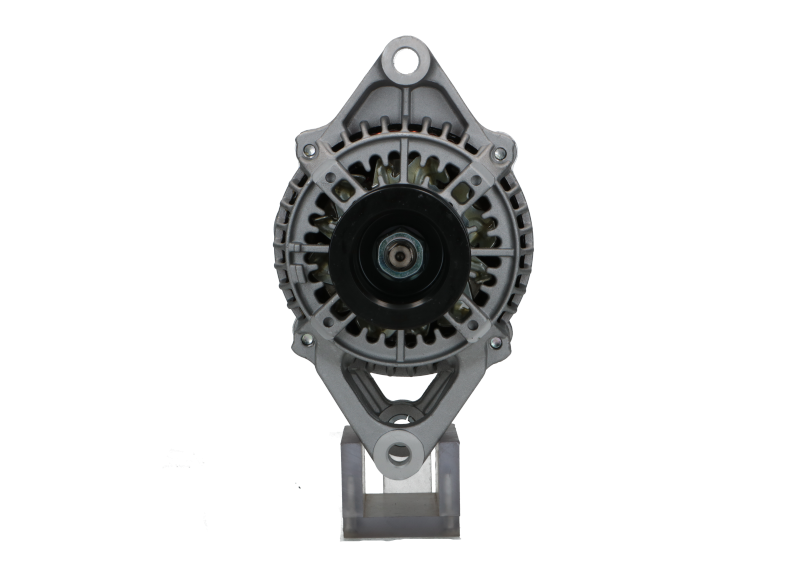 Lichtmaschine passend für Jeep 121000-3700 110 A