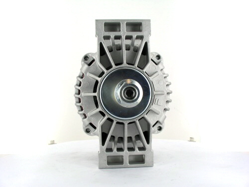 Neu Remy Lichtmaschine passend für Mack 8600043 160 A