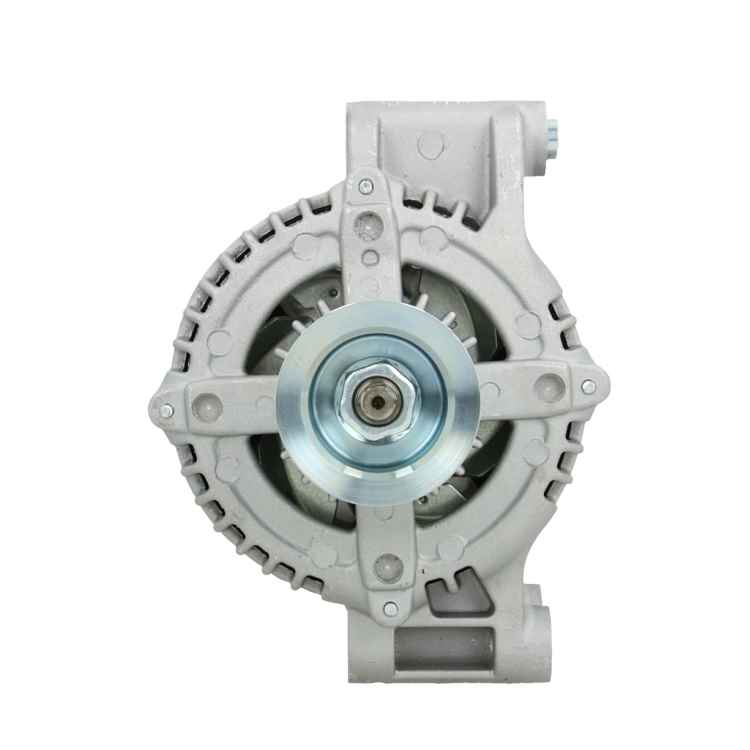 Lichtmaschine passend für Chrysler   421000-0344 160 A