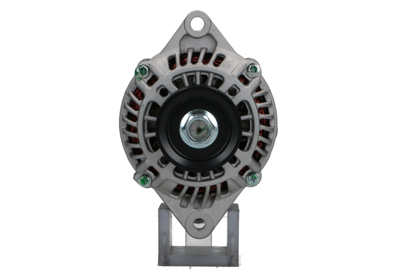 Lichtmaschine passend für Chrysler A2T81292 85 A