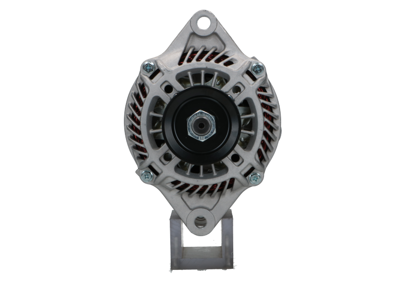 Lichtmaschine passend für Chrysler A2TG0791 100 A