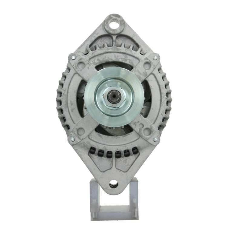 Lichtmaschine passend für Chrysler 421000-0150 150 A