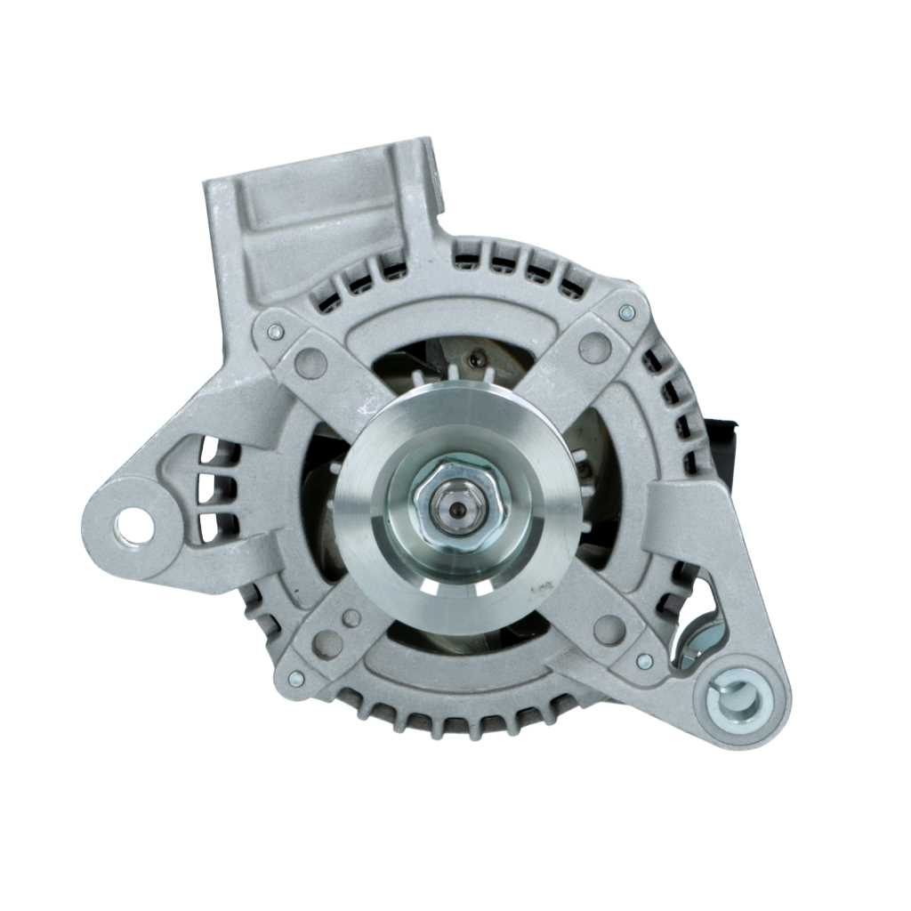 Lichtmaschine passend für Cadillac RNL104210-3330 140 A