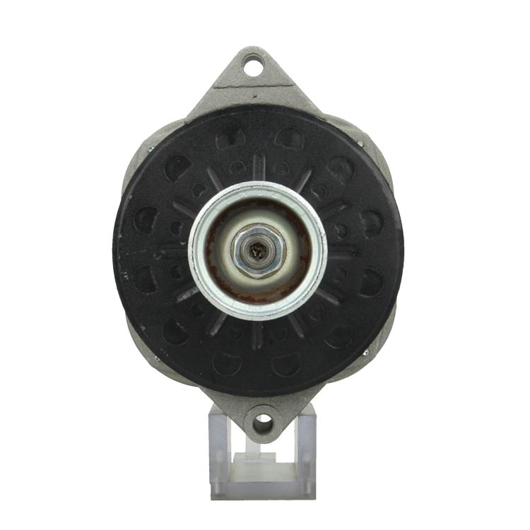 Wilson Lichtmaschine passend für Buick 90-01-4128 124 A