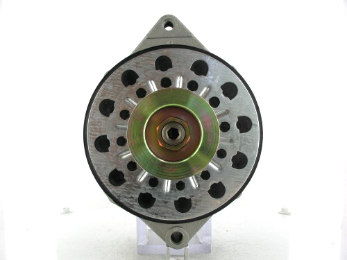 Wilson Lichtmaschine passend für Cadillac 90-01-4282 140 A